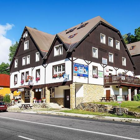 Hotel Hela Praiano Dış mekan fotoğraf