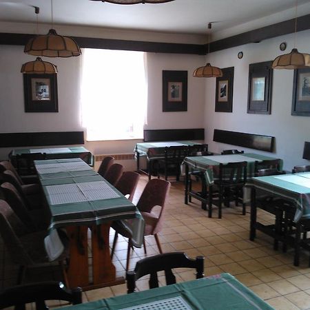 Hotel Hela Praiano Dış mekan fotoğraf