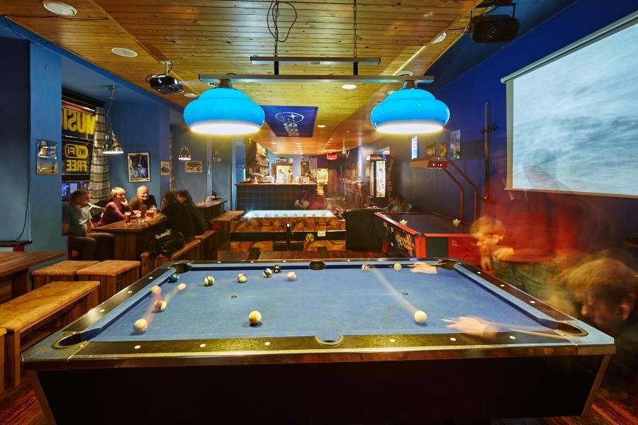 Hotel Hela Praiano Dış mekan fotoğraf