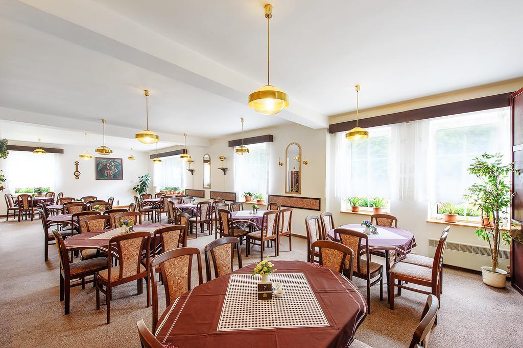 Hotel Hela Praiano Dış mekan fotoğraf