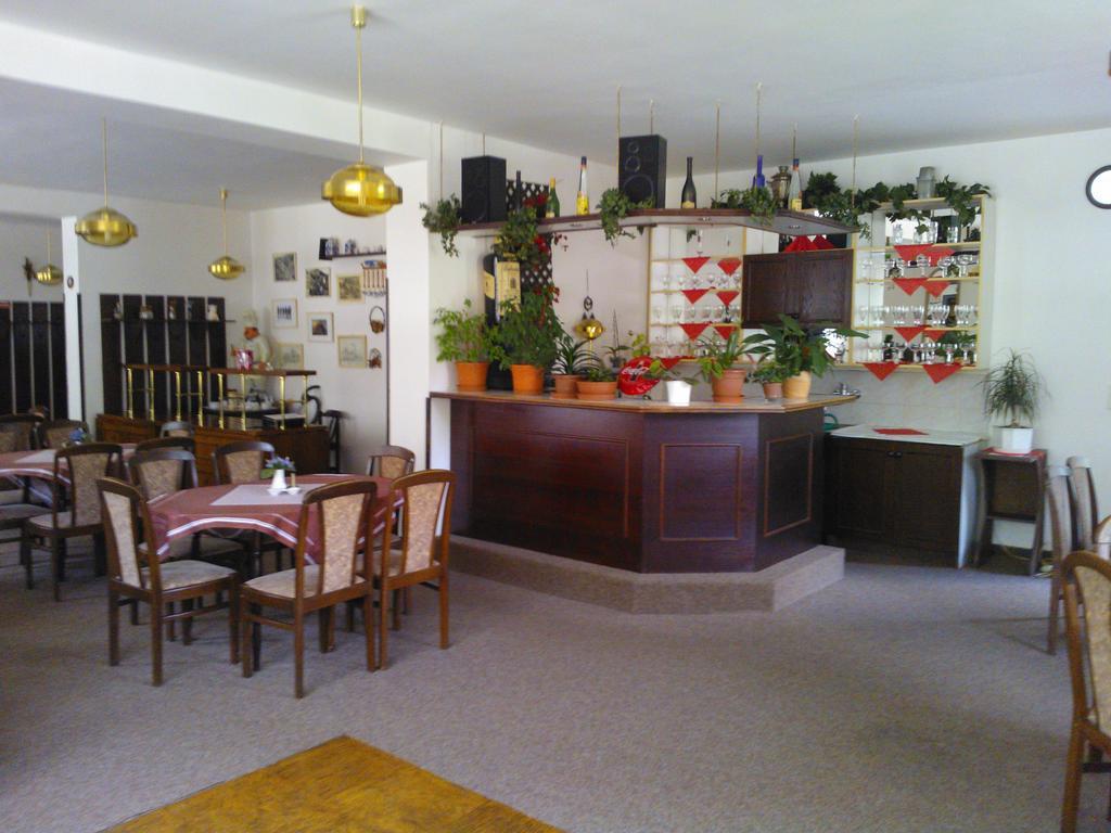 Hotel Hela Praiano Dış mekan fotoğraf