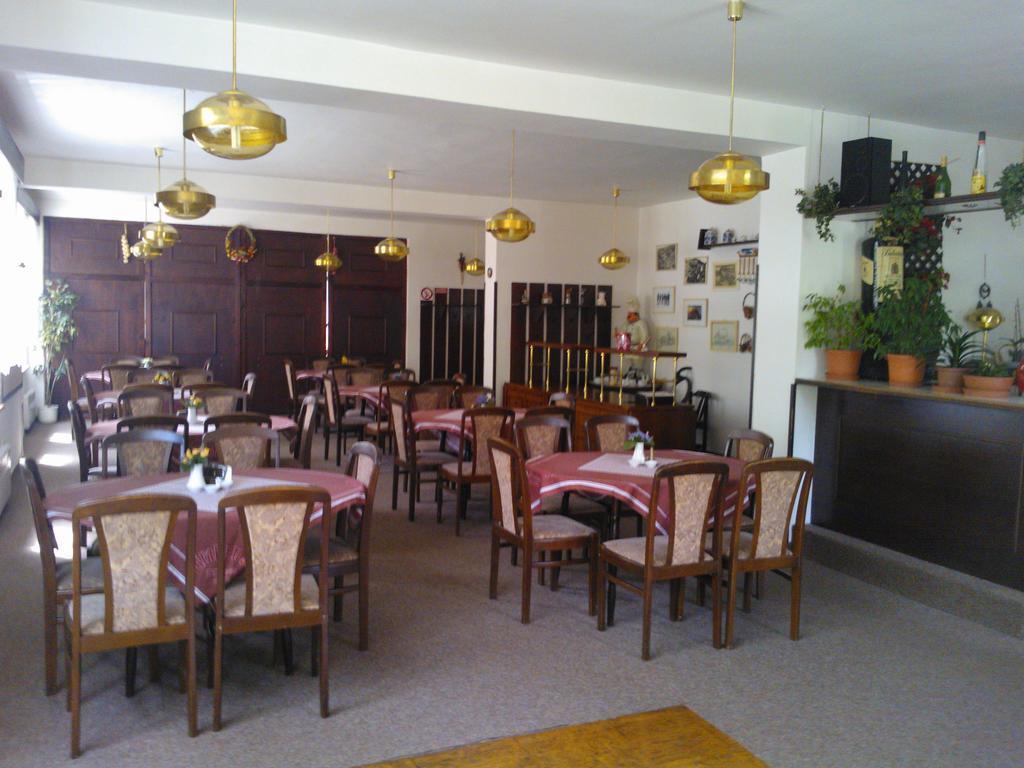 Hotel Hela Praiano Dış mekan fotoğraf